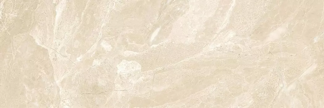 Керамическая плитка Laparet