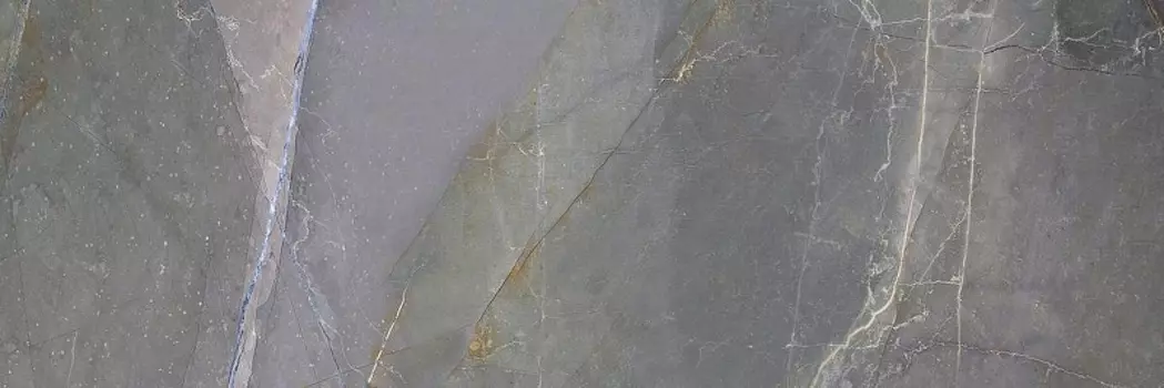 Керамическая плитка Laparet