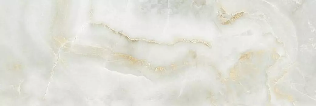 Керамическая плитка Laparet