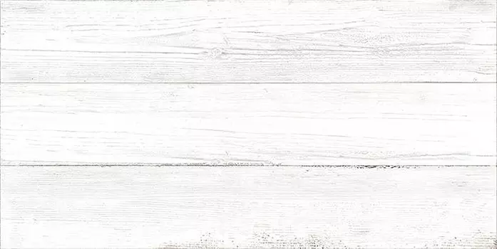 Керамическая плитка Laparet