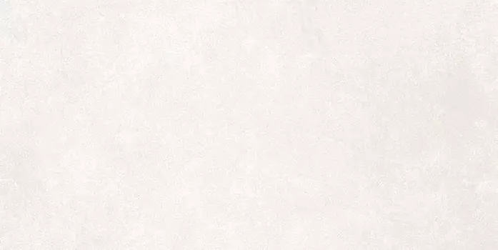 Керамическая плитка Laparet