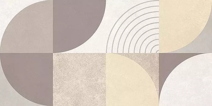 Керамическая плитка Laparet