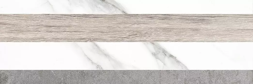 Керамическая плитка Laparet