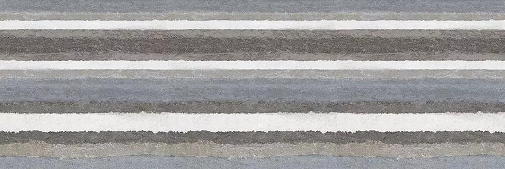 Керамическая плитка Laparet