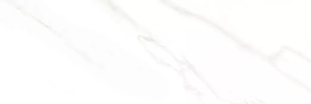 Керамическая плитка Laparet