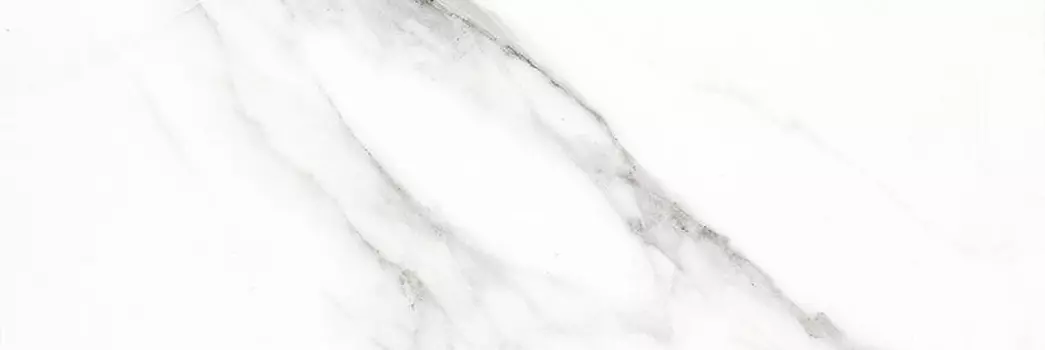 Керамическая плитка Laparet