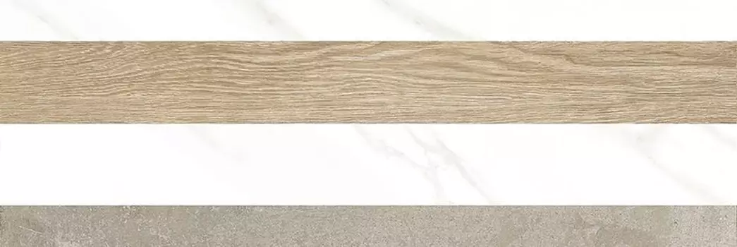 Керамическая плитка Laparet