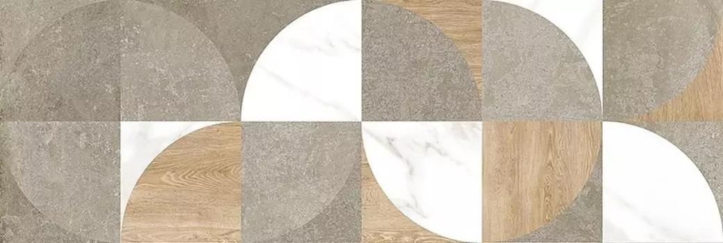 Керамическая плитка Laparet