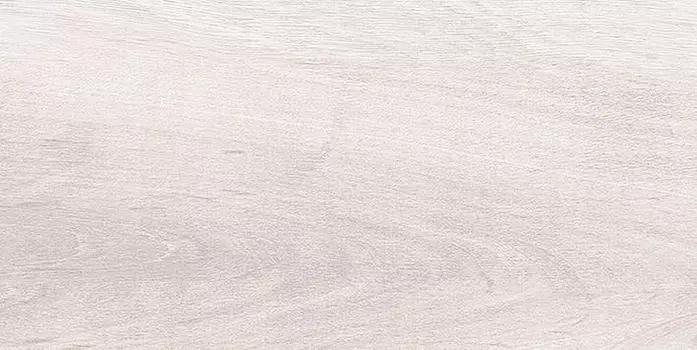 Керамическая плитка Laparet