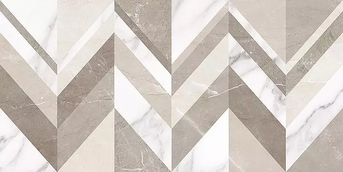 Керамическая плитка Laparet