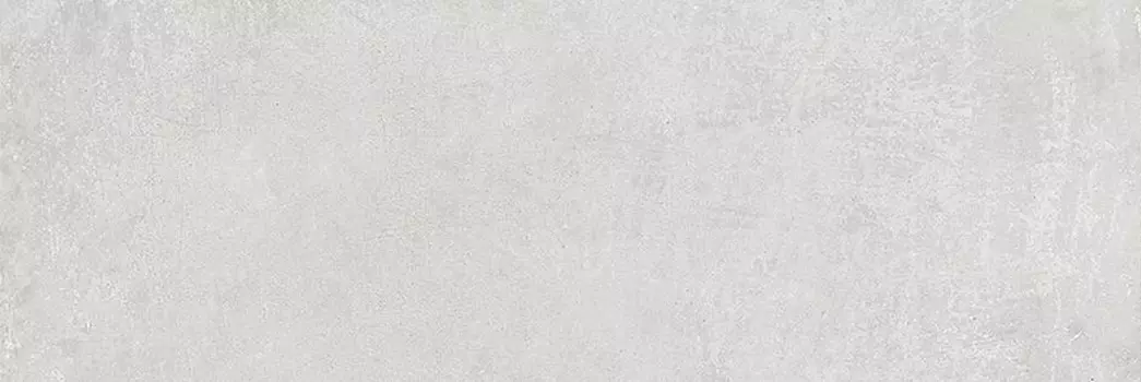 Керамическая плитка Laparet