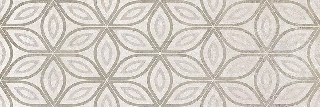 Керамическая плитка Laparet