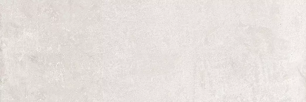 Керамическая плитка Laparet