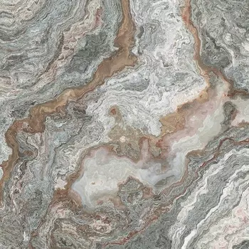 Керамическая плитка Laparet