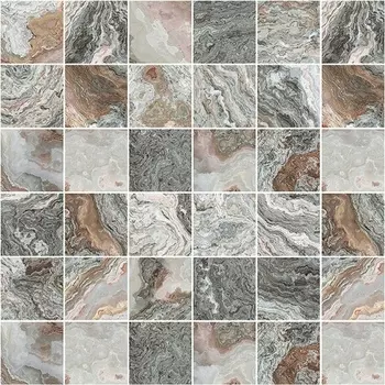 Керамическая плитка Laparet