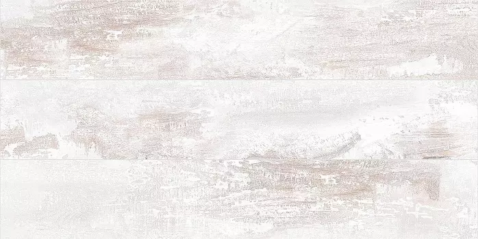 Керамическая плитка Laparet