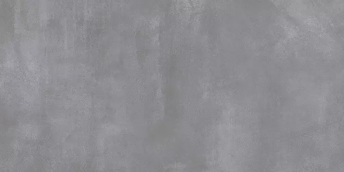 Керамическая плитка Laparet