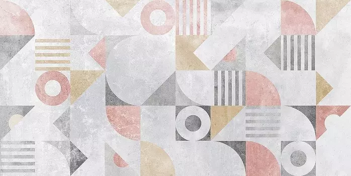 Керамическая плитка Laparet