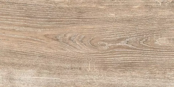 Керамическая плитка Laparet