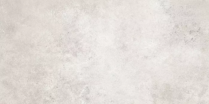 Керамическая плитка Laparet