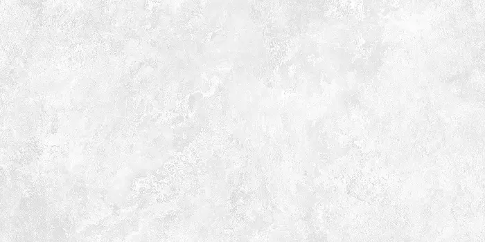 Керамическая плитка Laparet