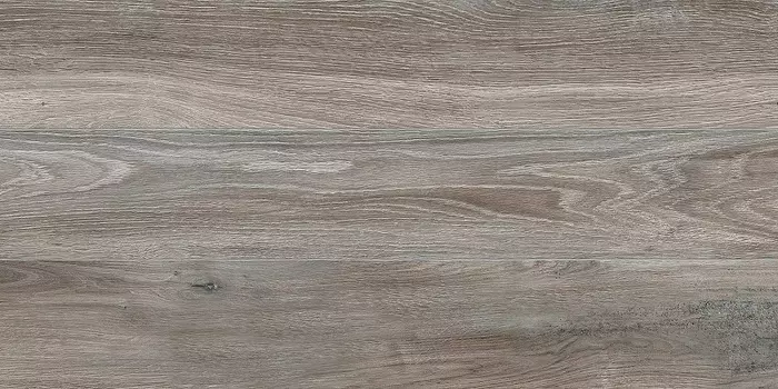 Керамическая плитка Laparet