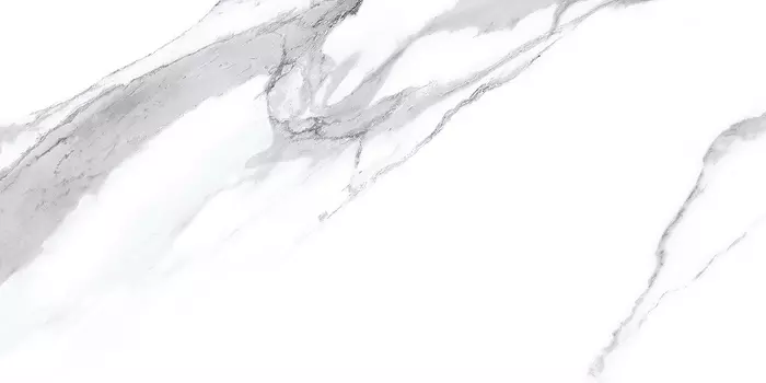 Керамическая плитка Laparet