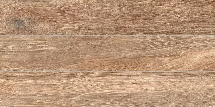 Керамическая плитка Laparet