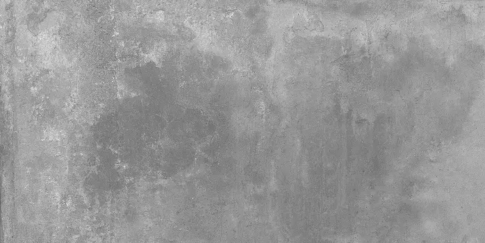 Керамическая плитка Laparet