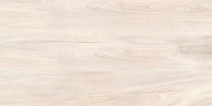 Керамическая плитка Laparet