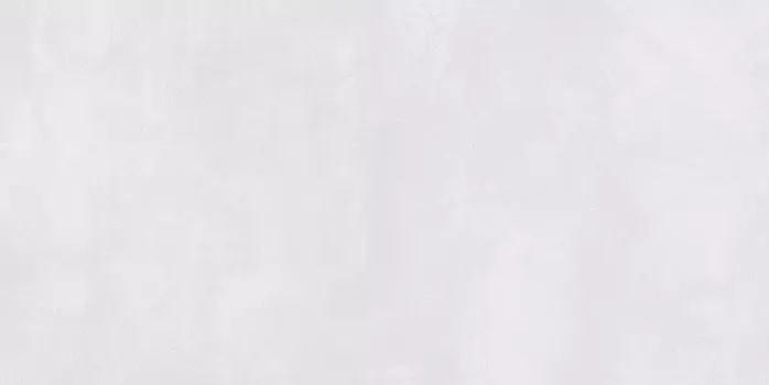 Керамическая плитка Laparet