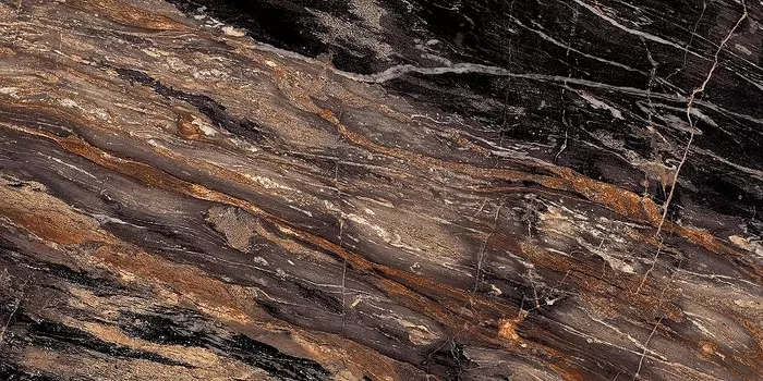 Керамическая плитка Laparet