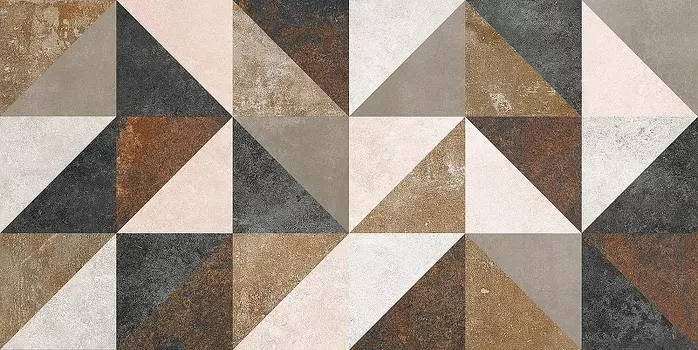 Керамическая плитка Laparet