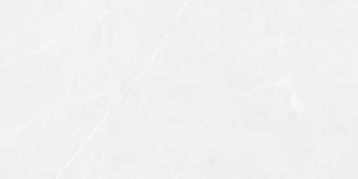 Керамическая плитка Laparet