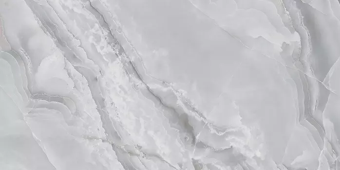 Керамическая плитка Laparet