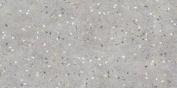 Керамическая плитка Laparet