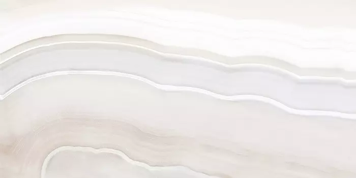 Керамическая плитка Laparet