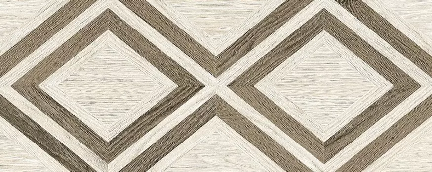 Керамическая плитка Laparet