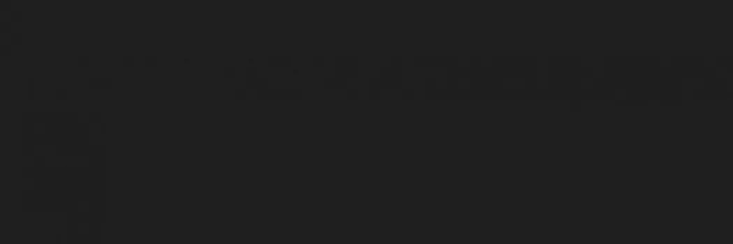 Керамическая плитка Laparet