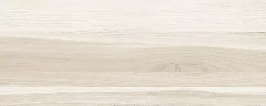 Керамическая плитка Laparet