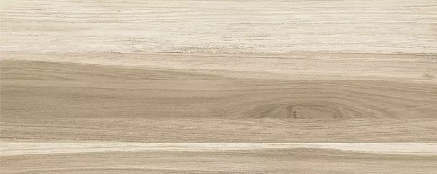 Керамическая плитка Laparet