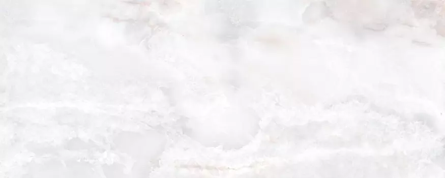 Керамическая плитка Laparet