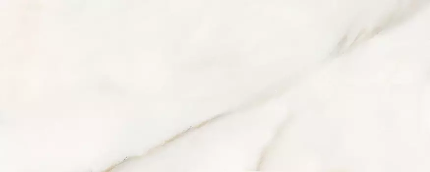 Керамическая плитка Laparet