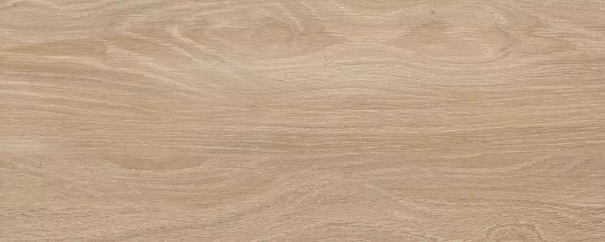 Керамическая плитка Laparet