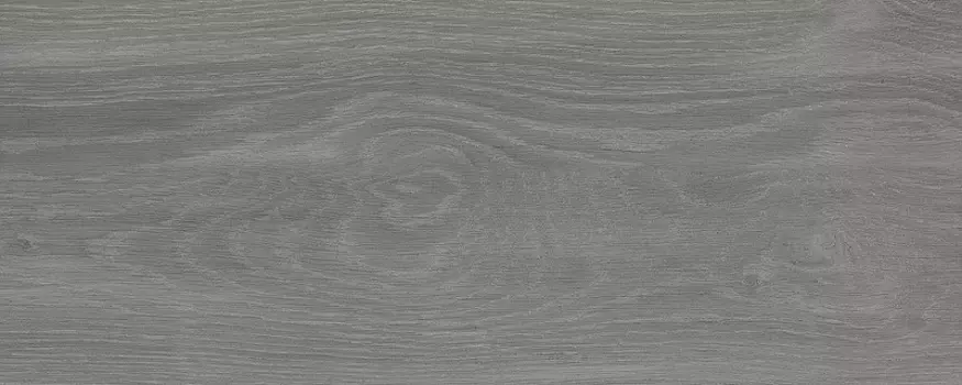 Керамическая плитка Laparet