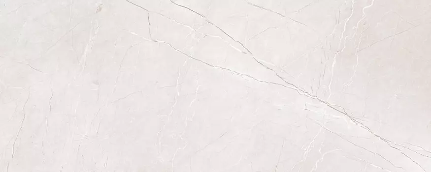 Керамическая плитка Laparet