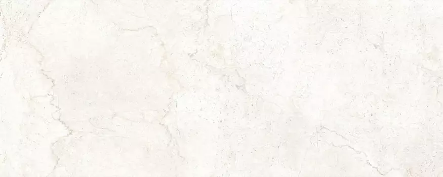 Керамическая плитка Laparet