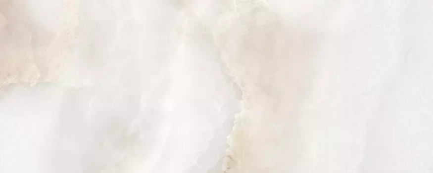 Керамическая плитка Laparet