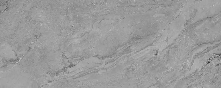 Керамическая плитка Laparet