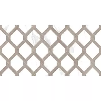 Керамическая плитка Laparet